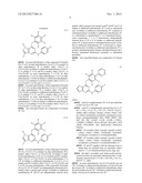 REVERSE TRANSCRIPTASE INHIBITORS diagram and image