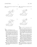 REVERSE TRANSCRIPTASE INHIBITORS diagram and image