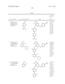 REVERSE TRANSCRIPTASE INHIBITORS diagram and image