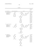 REVERSE TRANSCRIPTASE INHIBITORS diagram and image