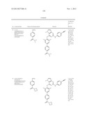 REVERSE TRANSCRIPTASE INHIBITORS diagram and image