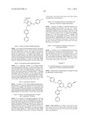 REVERSE TRANSCRIPTASE INHIBITORS diagram and image