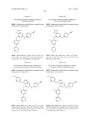 REVERSE TRANSCRIPTASE INHIBITORS diagram and image