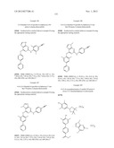 REVERSE TRANSCRIPTASE INHIBITORS diagram and image