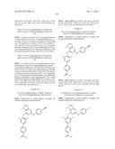 REVERSE TRANSCRIPTASE INHIBITORS diagram and image