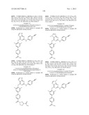 REVERSE TRANSCRIPTASE INHIBITORS diagram and image