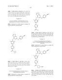 REVERSE TRANSCRIPTASE INHIBITORS diagram and image