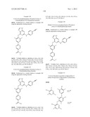 REVERSE TRANSCRIPTASE INHIBITORS diagram and image