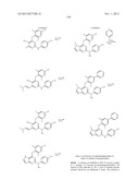 REVERSE TRANSCRIPTASE INHIBITORS diagram and image