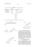 REVERSE TRANSCRIPTASE INHIBITORS diagram and image