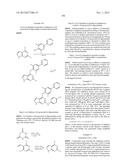 REVERSE TRANSCRIPTASE INHIBITORS diagram and image