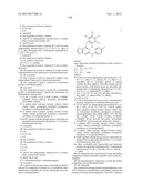 REVERSE TRANSCRIPTASE INHIBITORS diagram and image