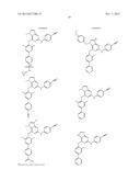 REVERSE TRANSCRIPTASE INHIBITORS diagram and image