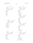 REVERSE TRANSCRIPTASE INHIBITORS diagram and image