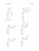 REVERSE TRANSCRIPTASE INHIBITORS diagram and image