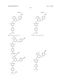 REVERSE TRANSCRIPTASE INHIBITORS diagram and image