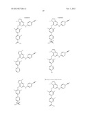 REVERSE TRANSCRIPTASE INHIBITORS diagram and image