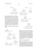 REVERSE TRANSCRIPTASE INHIBITORS diagram and image