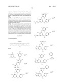 REVERSE TRANSCRIPTASE INHIBITORS diagram and image