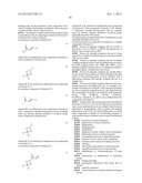 NOVEL HETEROCYCLIC ACRYLAMIDES AND THEIR USE AS PHARMACEUTICALS diagram and image