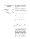 NOVEL HETEROCYCLIC ACRYLAMIDES AND THEIR USE AS PHARMACEUTICALS diagram and image