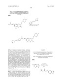 NOVEL HETEROCYCLIC ACRYLAMIDES AND THEIR USE AS PHARMACEUTICALS diagram and image