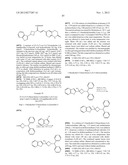 NOVEL HETEROCYCLIC ACRYLAMIDES AND THEIR USE AS PHARMACEUTICALS diagram and image