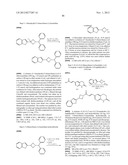 NOVEL HETEROCYCLIC ACRYLAMIDES AND THEIR USE AS PHARMACEUTICALS diagram and image