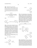 NOVEL HETEROCYCLIC ACRYLAMIDES AND THEIR USE AS PHARMACEUTICALS diagram and image