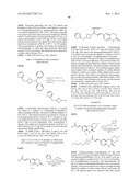 NOVEL HETEROCYCLIC ACRYLAMIDES AND THEIR USE AS PHARMACEUTICALS diagram and image