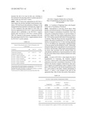 METHODS AND COMPOSITIONS FOR THE TREATMENT OF PSYCHOTIC DISORDERS THROUGH     THE IDENTIFICATION OF THE SULT4A1-1 HAPLOTYPE diagram and image