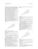 ETHYNYL COMPOUNDS diagram and image