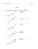 ETHYNYL COMPOUNDS diagram and image