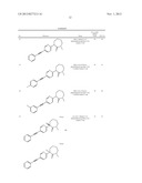 ETHYNYL COMPOUNDS diagram and image