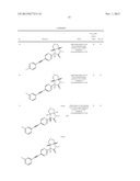 ETHYNYL COMPOUNDS diagram and image