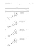 ETHYNYL COMPOUNDS diagram and image