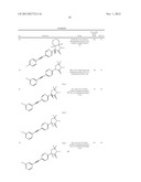 ETHYNYL COMPOUNDS diagram and image