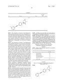 ETHYNYL COMPOUNDS diagram and image