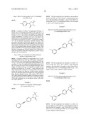 ETHYNYL COMPOUNDS diagram and image