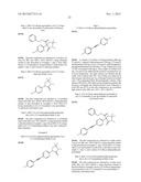 ETHYNYL COMPOUNDS diagram and image