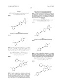 ETHYNYL COMPOUNDS diagram and image