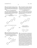 ETHYNYL COMPOUNDS diagram and image