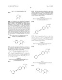 ETHYNYL COMPOUNDS diagram and image