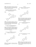 ETHYNYL COMPOUNDS diagram and image