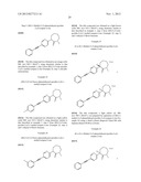 ETHYNYL COMPOUNDS diagram and image