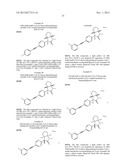 ETHYNYL COMPOUNDS diagram and image