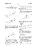 ETHYNYL COMPOUNDS diagram and image