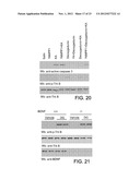 TREATING VARIOUS DISORDERS USING TRKB AGONISTS diagram and image