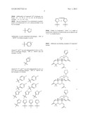 TREATING VARIOUS DISORDERS USING TRKB AGONISTS diagram and image