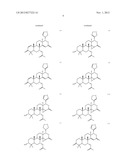 TREATING VARIOUS DISORDERS USING TRKB AGONISTS diagram and image